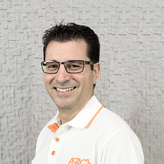 our-team-arcuri