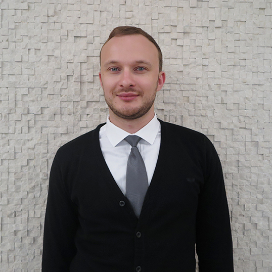 our-team-andrei