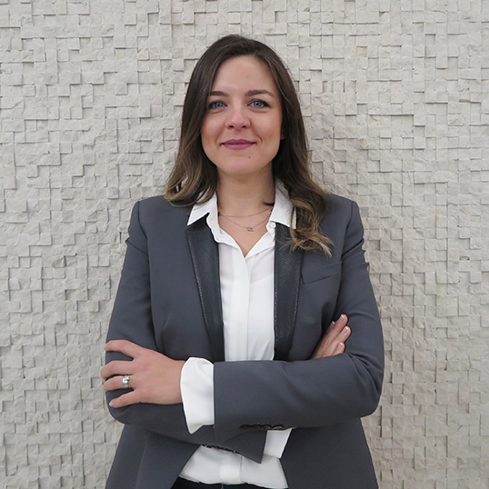 our-team-irem