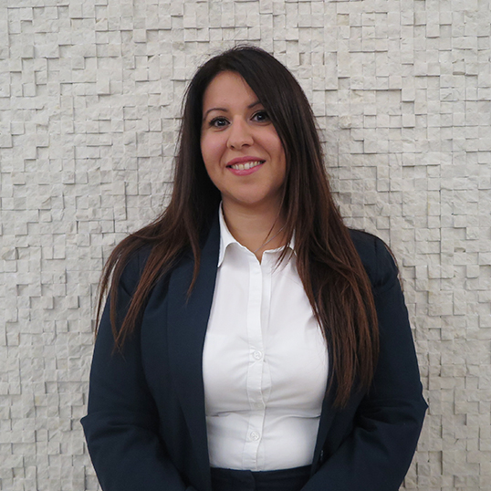 our-team-tanya