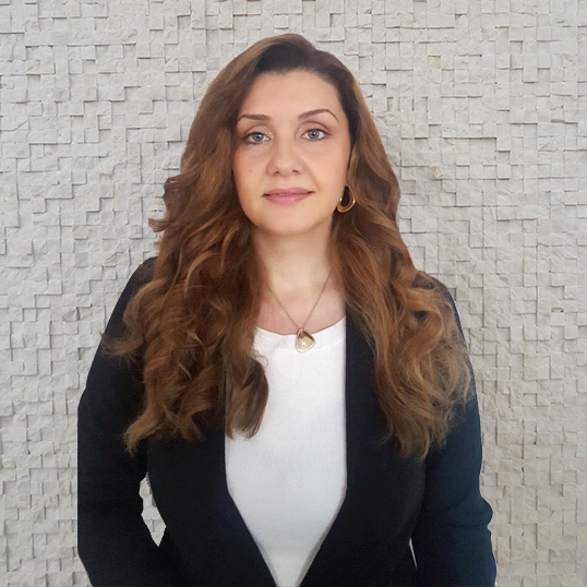 our-team-vizara