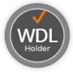 wdl